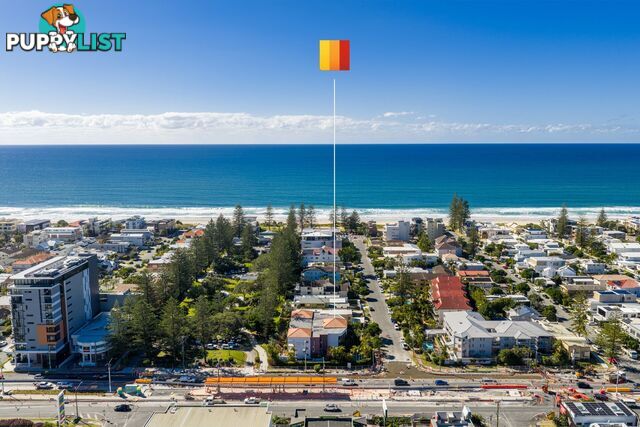15/45 Montana Road MERMAID BEACH QLD 4218