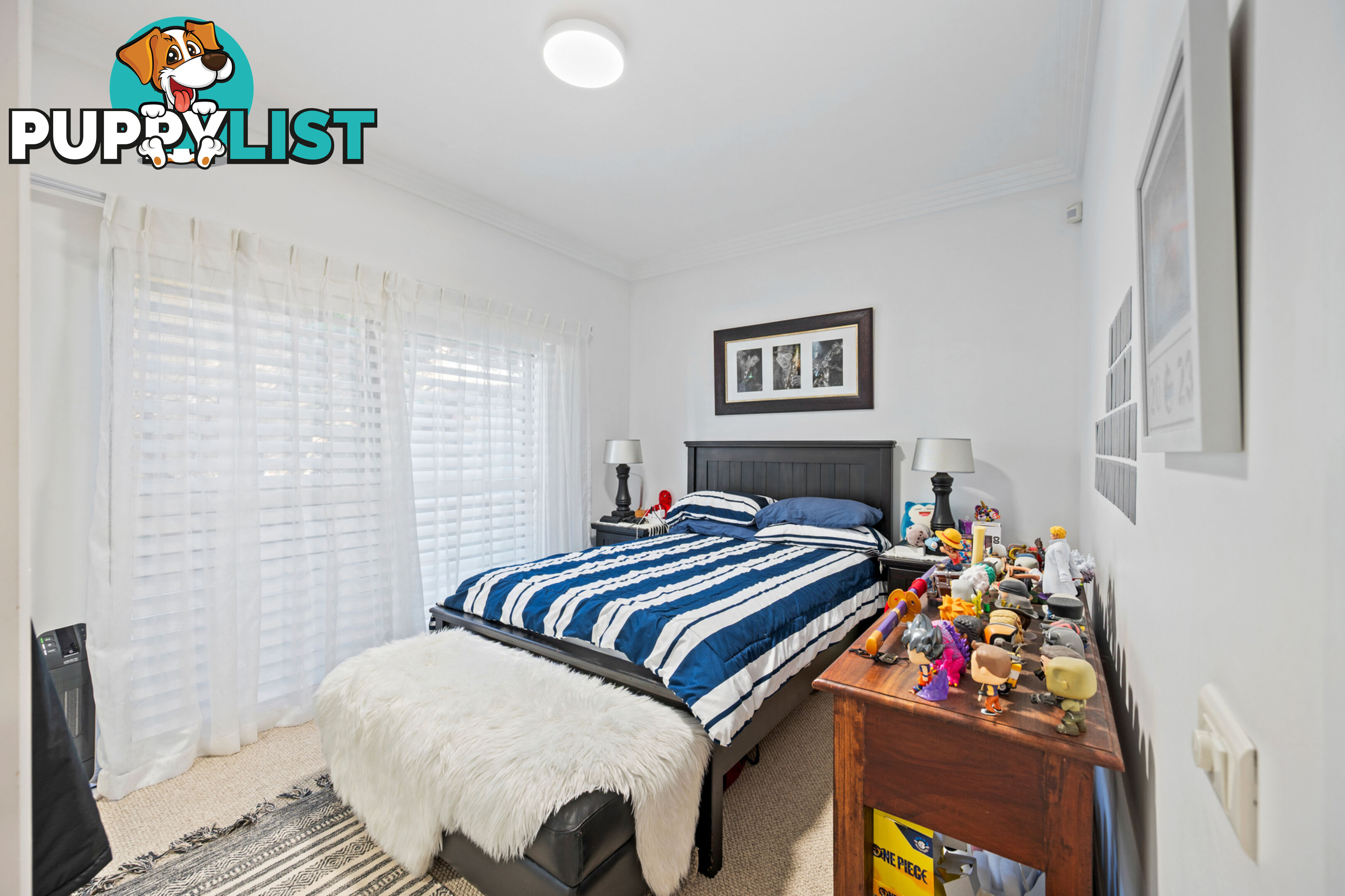 4/8 Parnoo Street SURFERS PARADISE QLD 4217