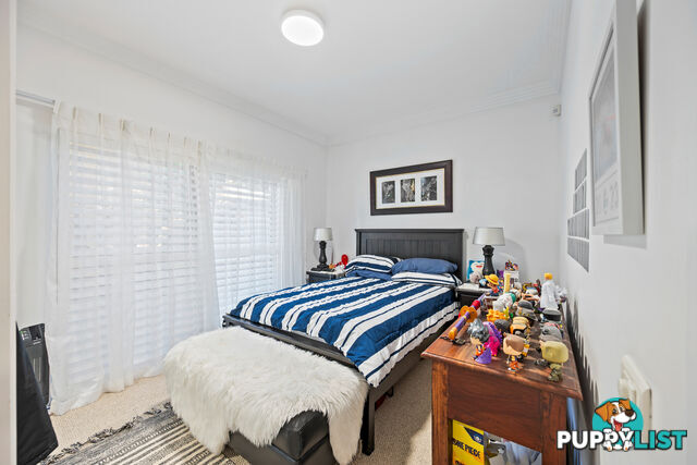4/8 Parnoo Street SURFERS PARADISE QLD 4217