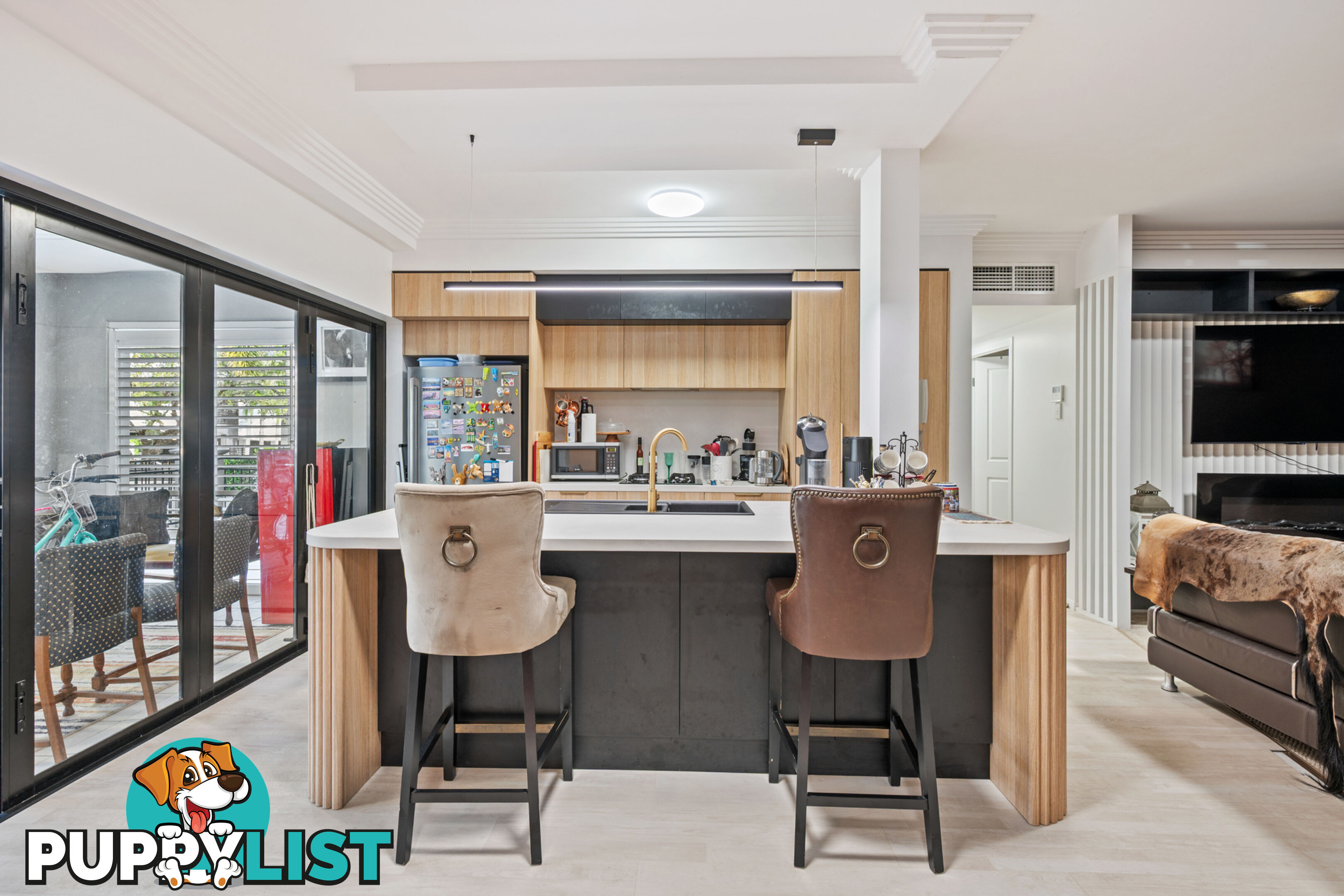 4/8 Parnoo Street SURFERS PARADISE QLD 4217