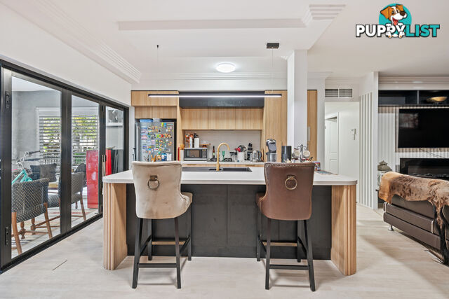 4/8 Parnoo Street SURFERS PARADISE QLD 4217