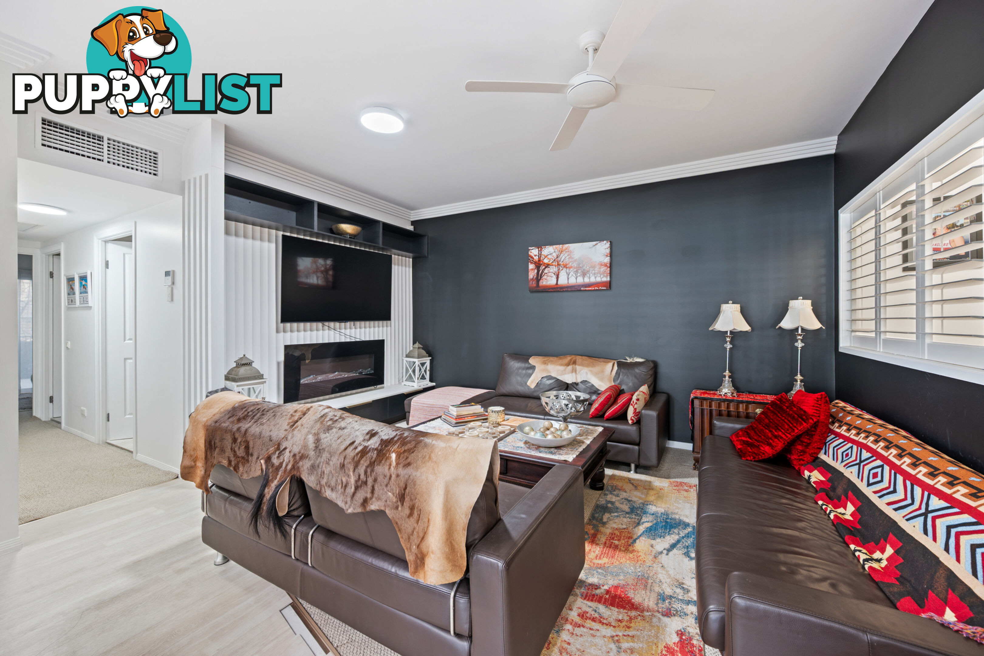 4/8 Parnoo Street SURFERS PARADISE QLD 4217
