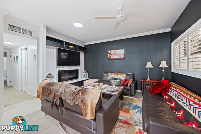 4/8 Parnoo Street SURFERS PARADISE QLD 4217