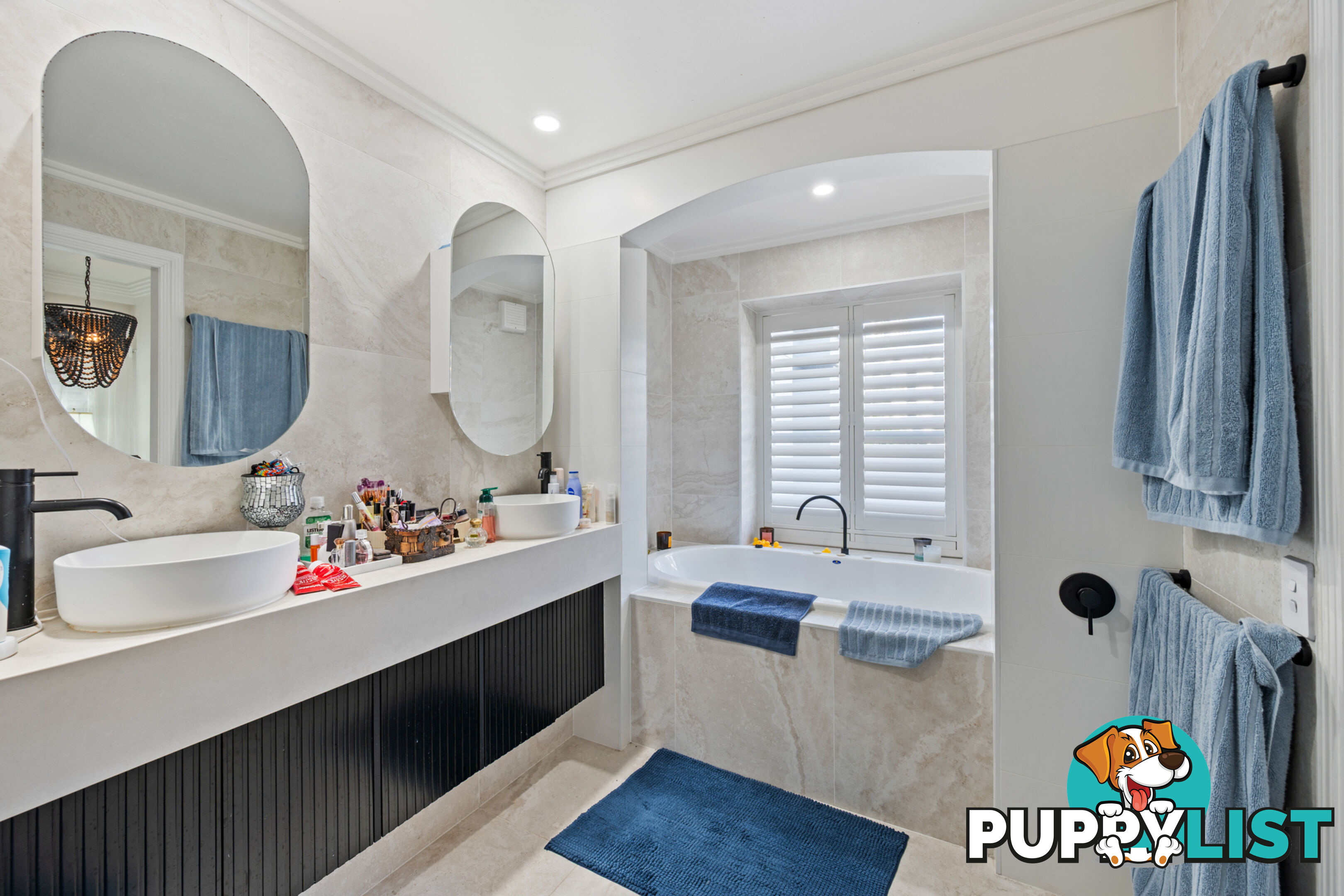 4/8 Parnoo Street SURFERS PARADISE QLD 4217