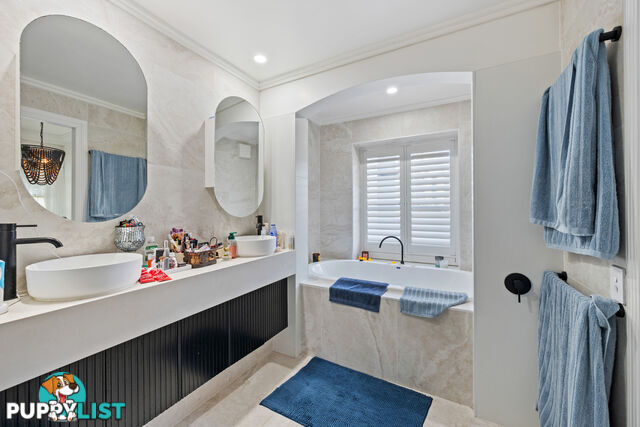 4/8 Parnoo Street SURFERS PARADISE QLD 4217
