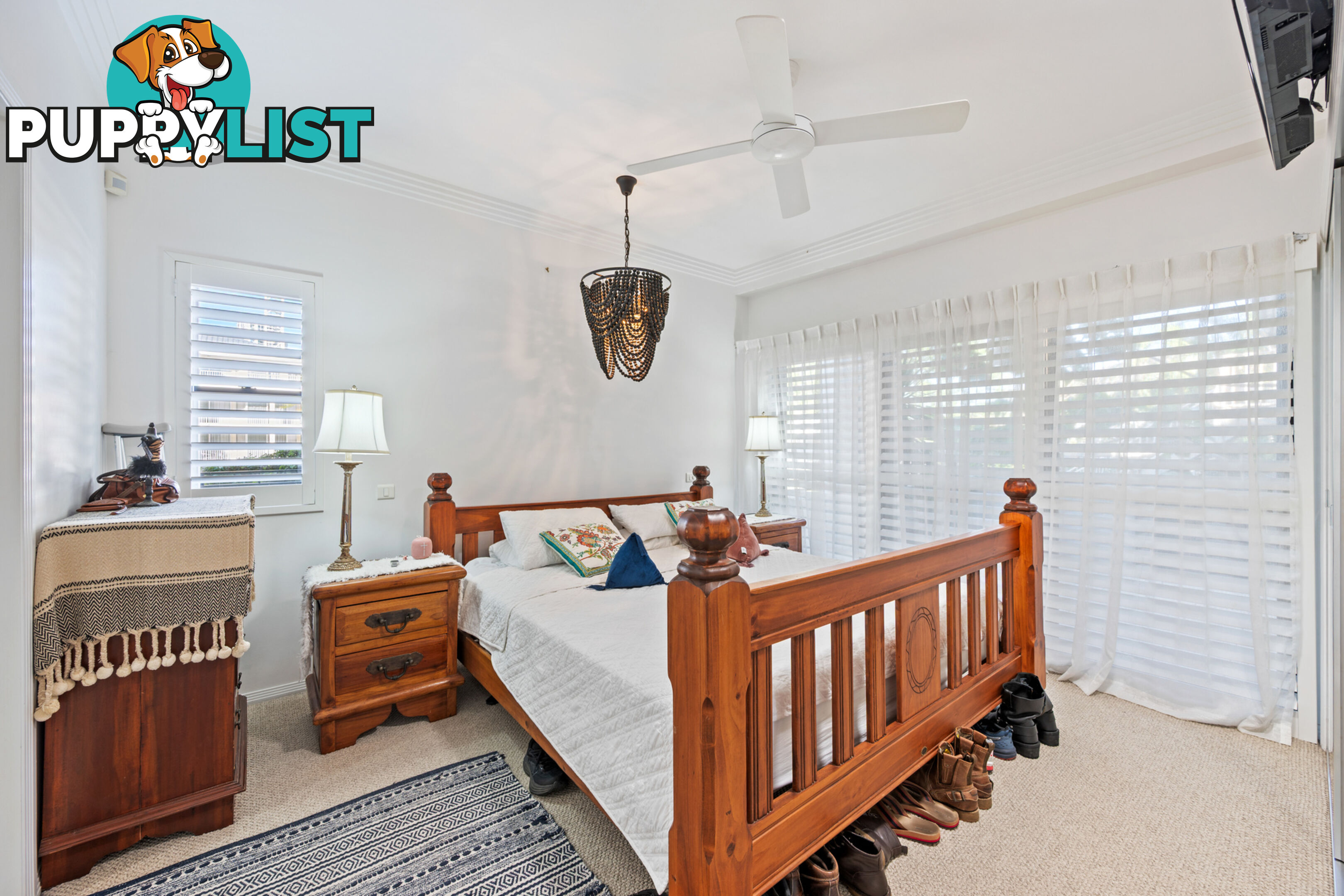 4/8 Parnoo Street SURFERS PARADISE QLD 4217