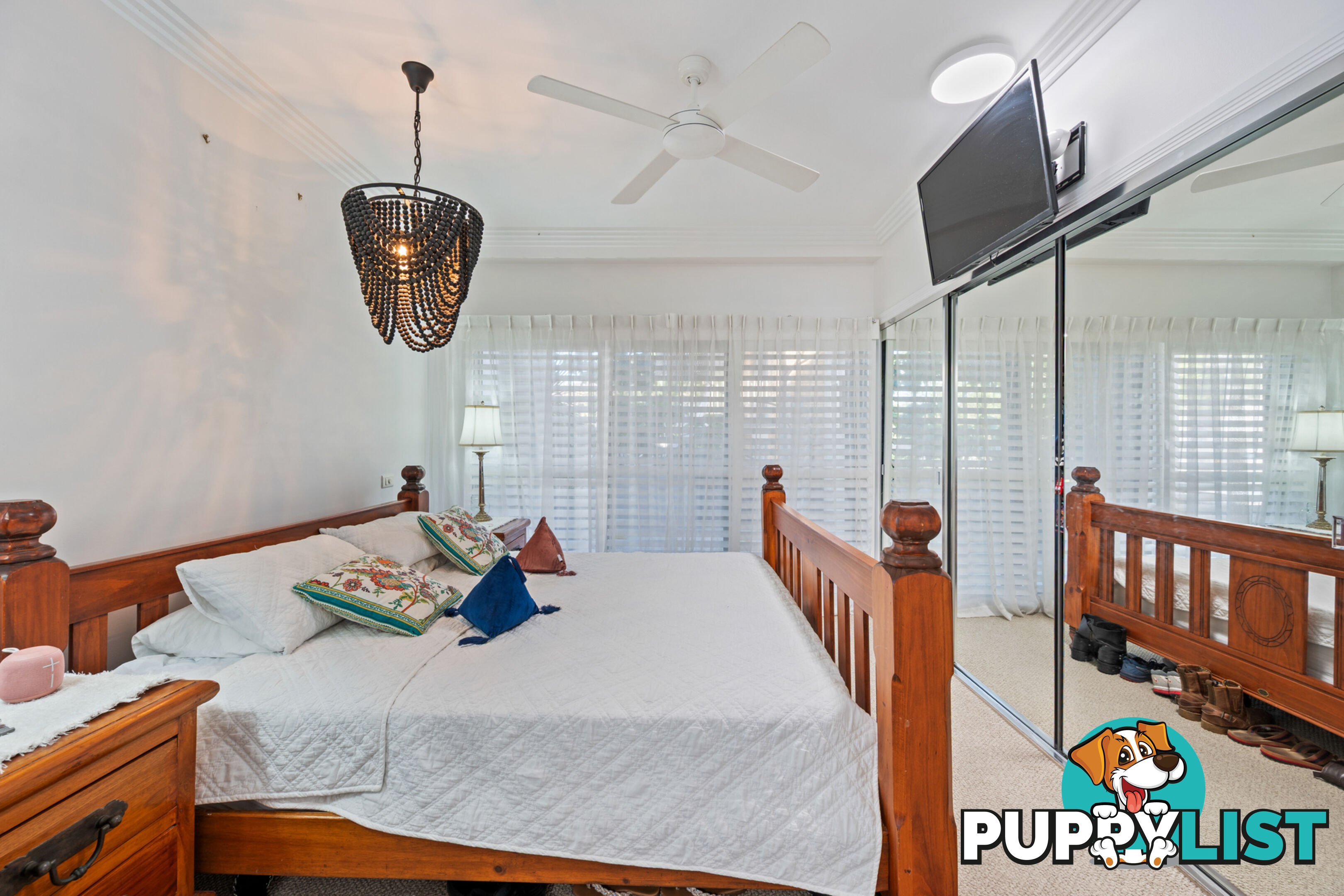 4/8 Parnoo Street SURFERS PARADISE QLD 4217