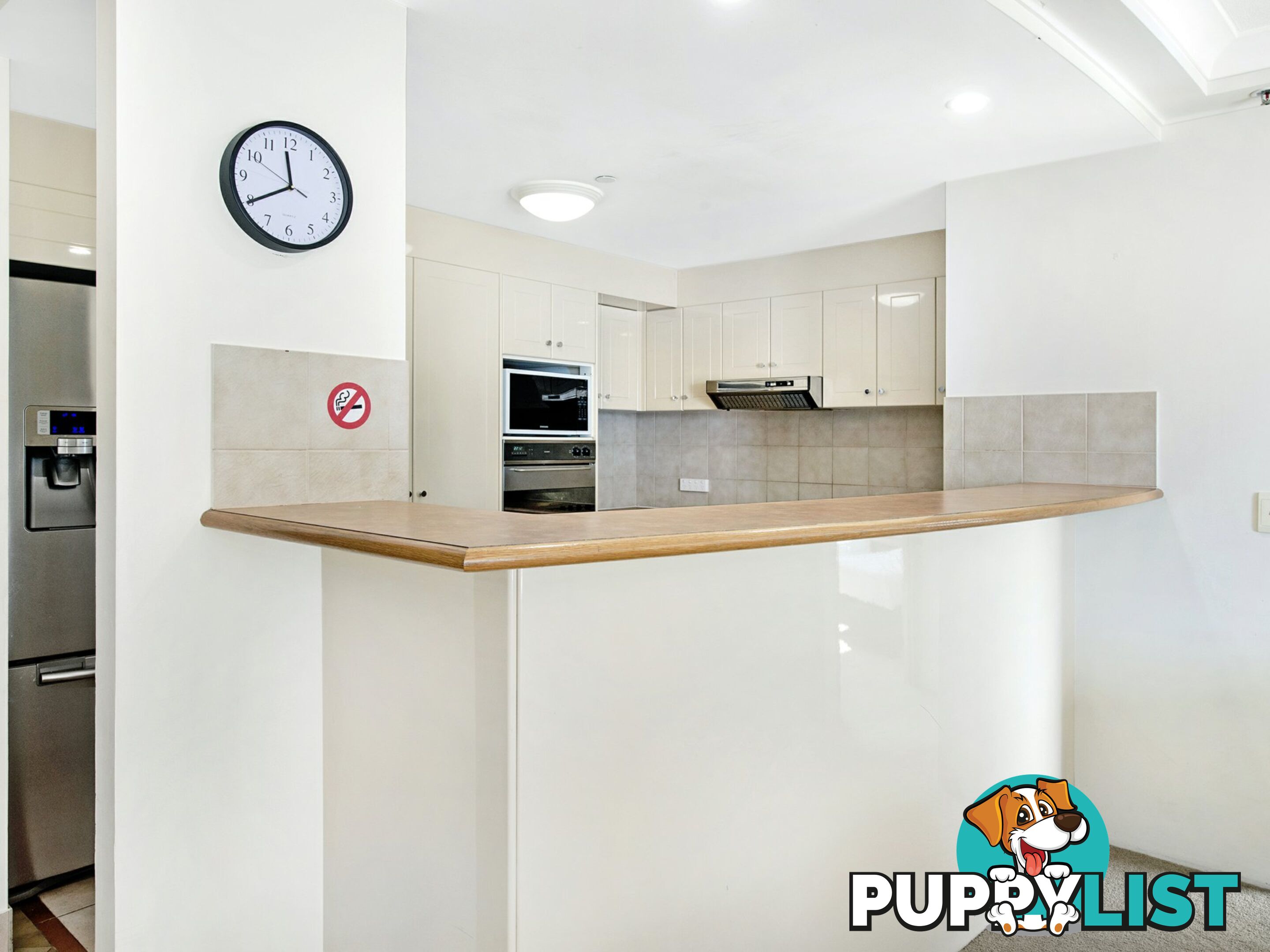 1404 5-19 Palm Avenue SURFERS PARADISE QLD 4217