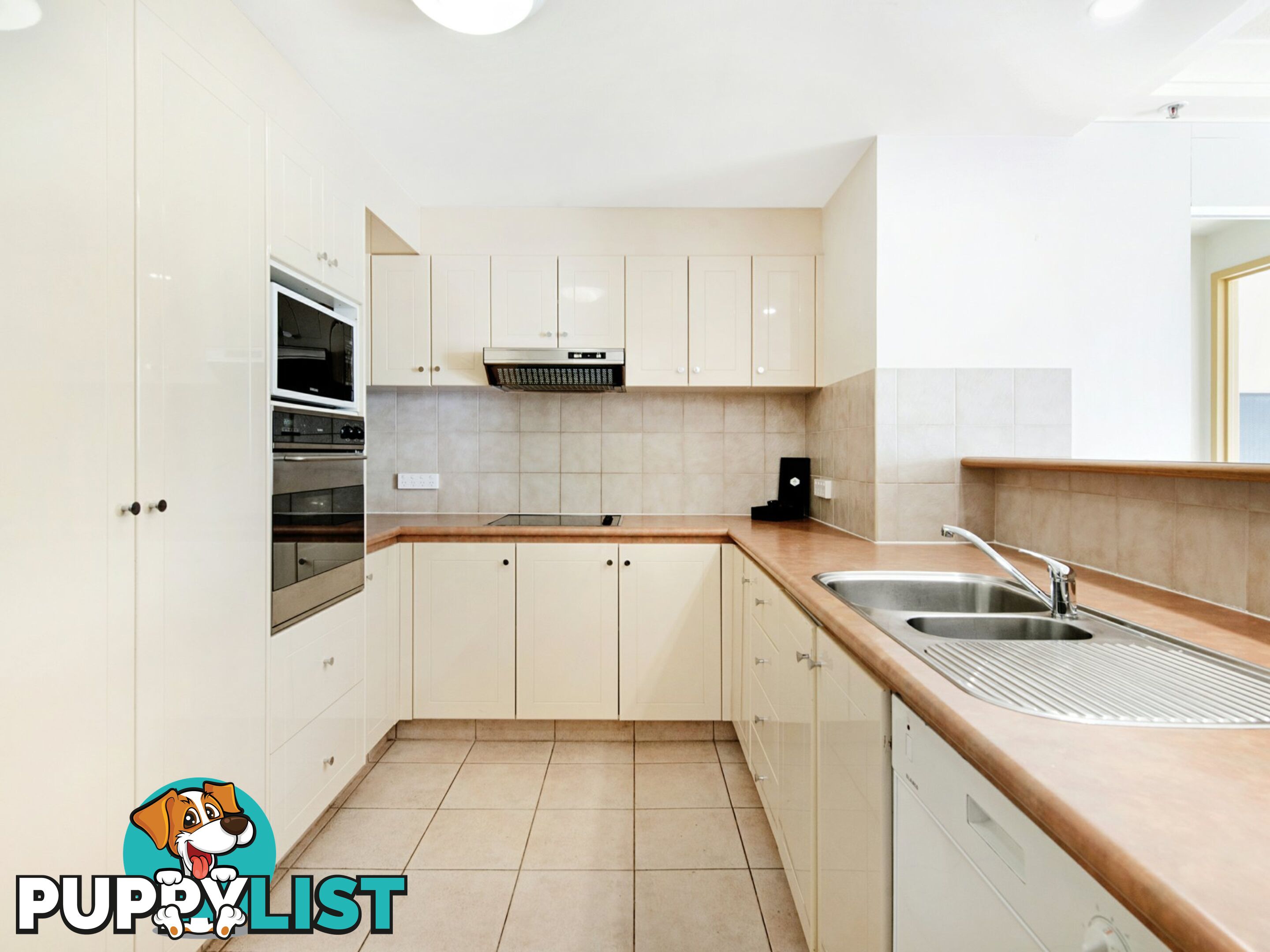 1404 5-19 Palm Avenue SURFERS PARADISE QLD 4217