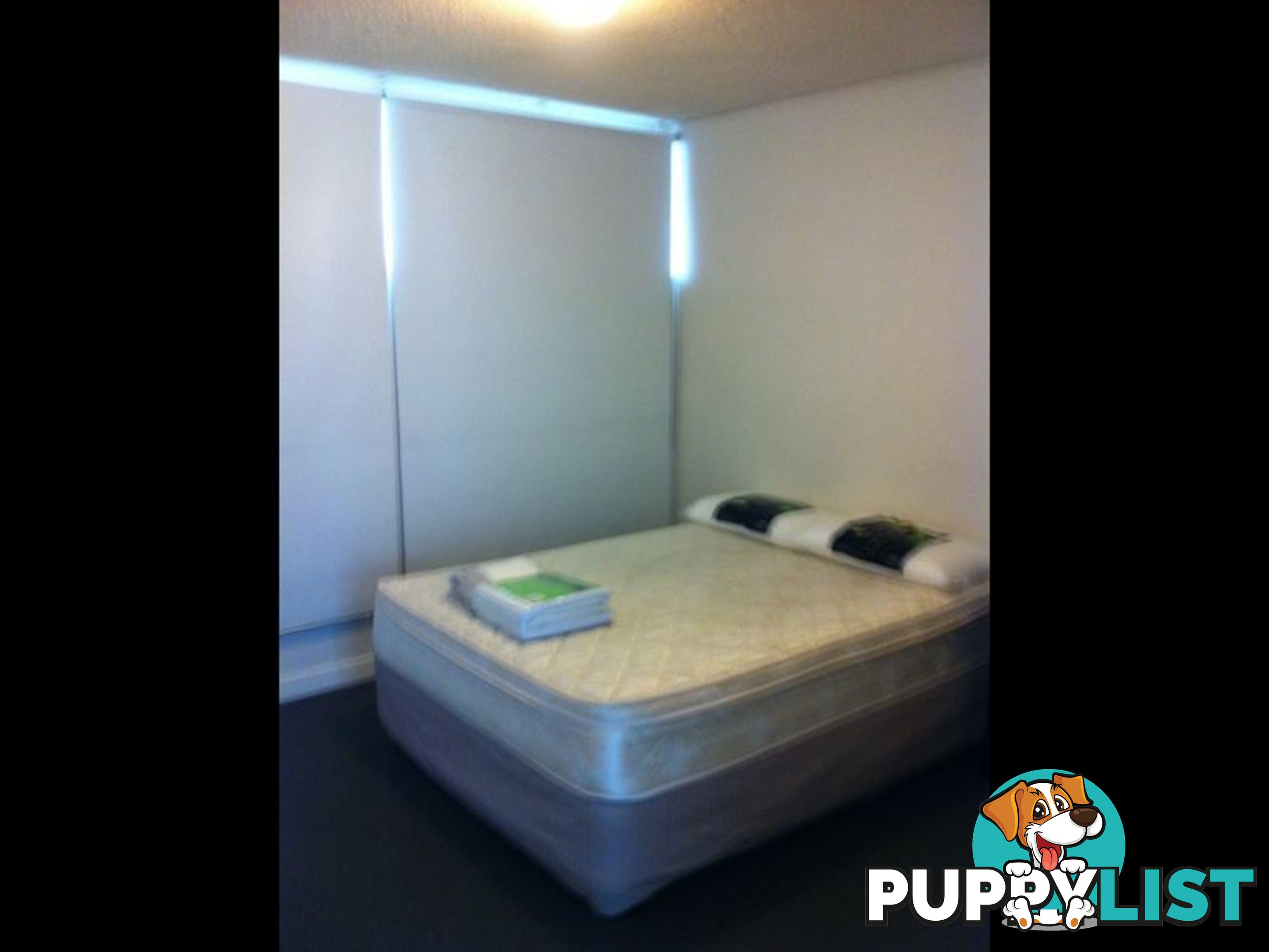 Unit 105/3155 Surfers Paradise Boulevard SURFERS PARADISE QLD 4217