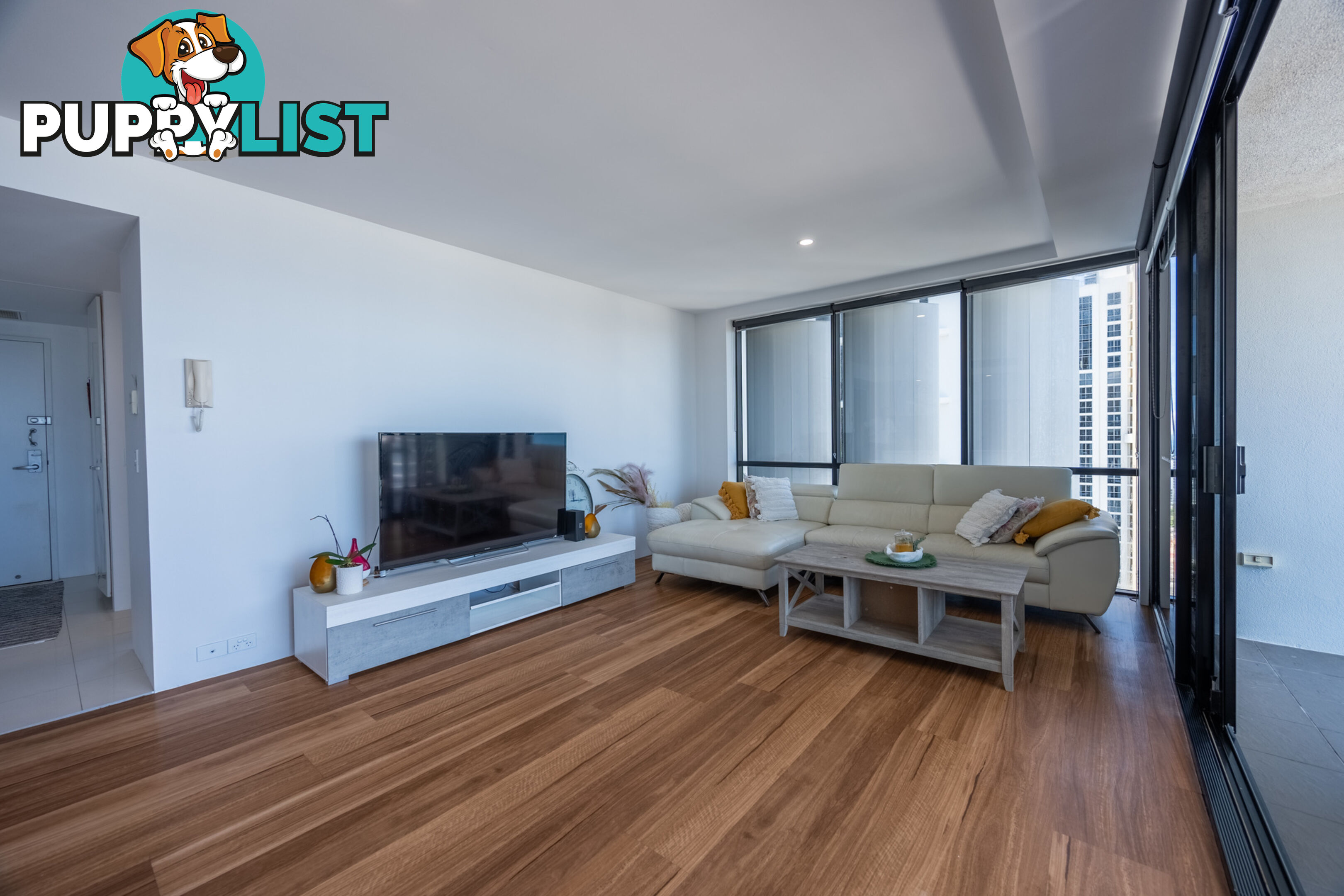 1291/9 Ferny Avenue SURFERS PARADISE QLD 4217