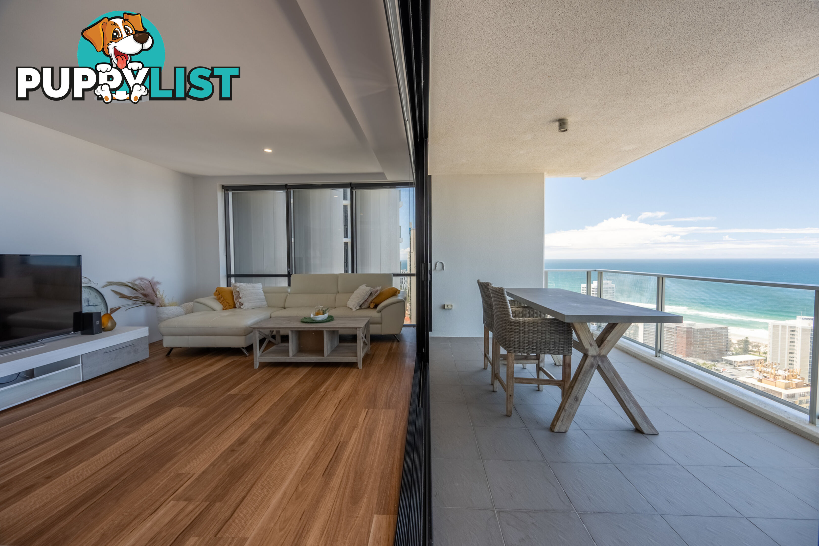 1291/9 Ferny Avenue SURFERS PARADISE QLD 4217