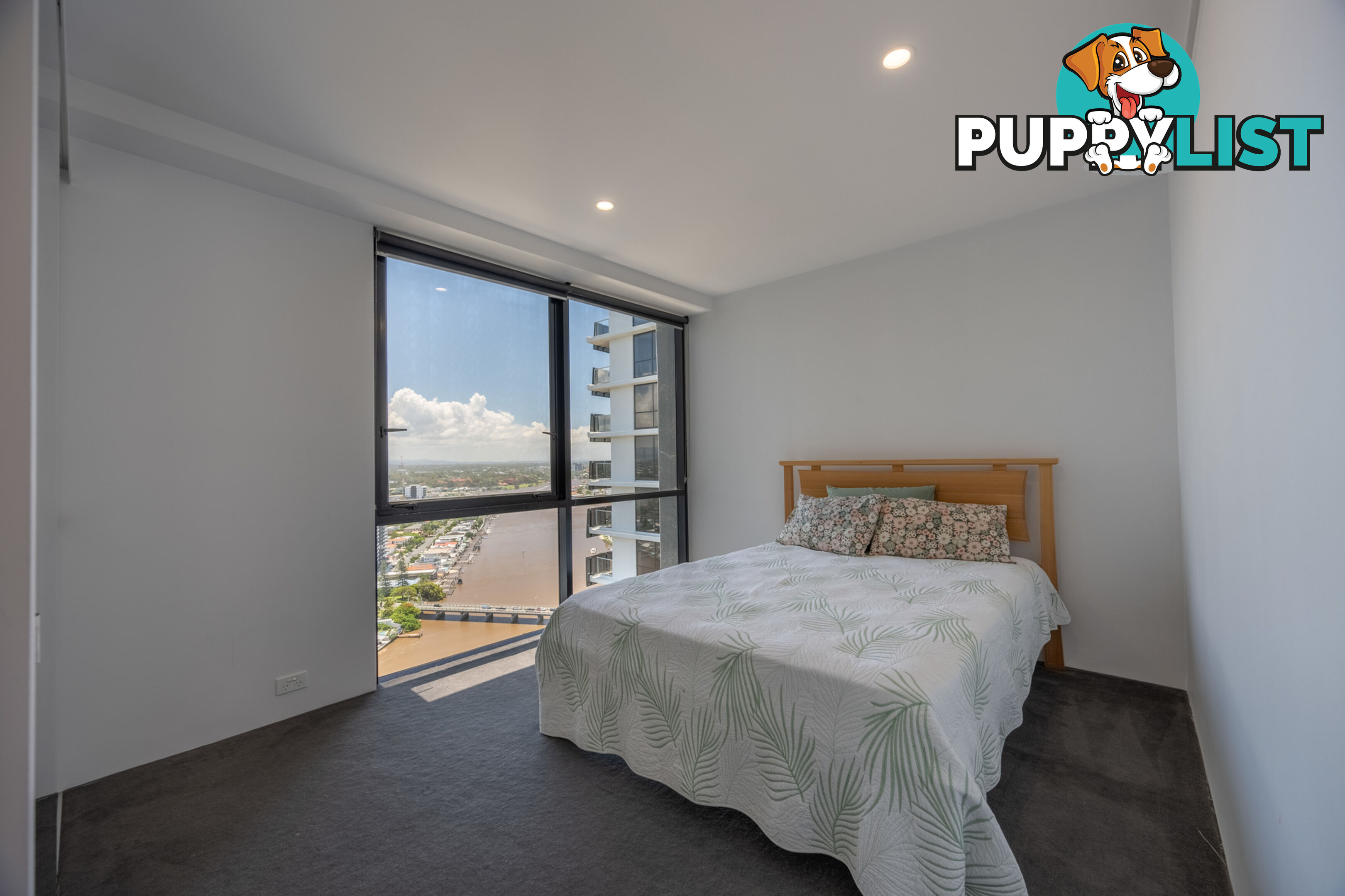 1291/9 Ferny Avenue SURFERS PARADISE QLD 4217