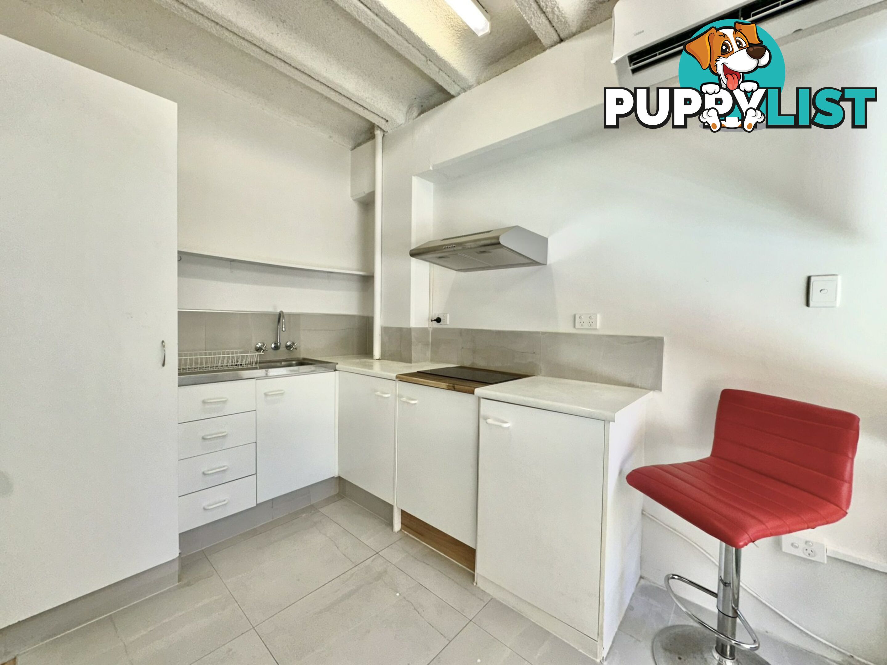 107/3155 Surfers Paradise Blvd SURFERS PARADISE QLD 4217