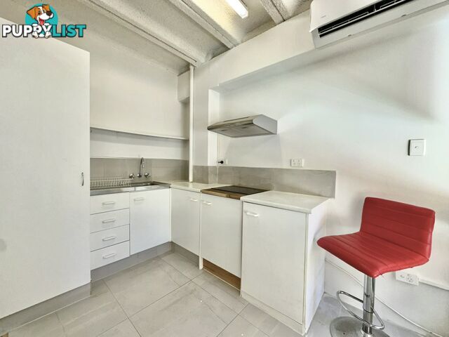 107/3155 Surfers Paradise Blvd SURFERS PARADISE QLD 4217