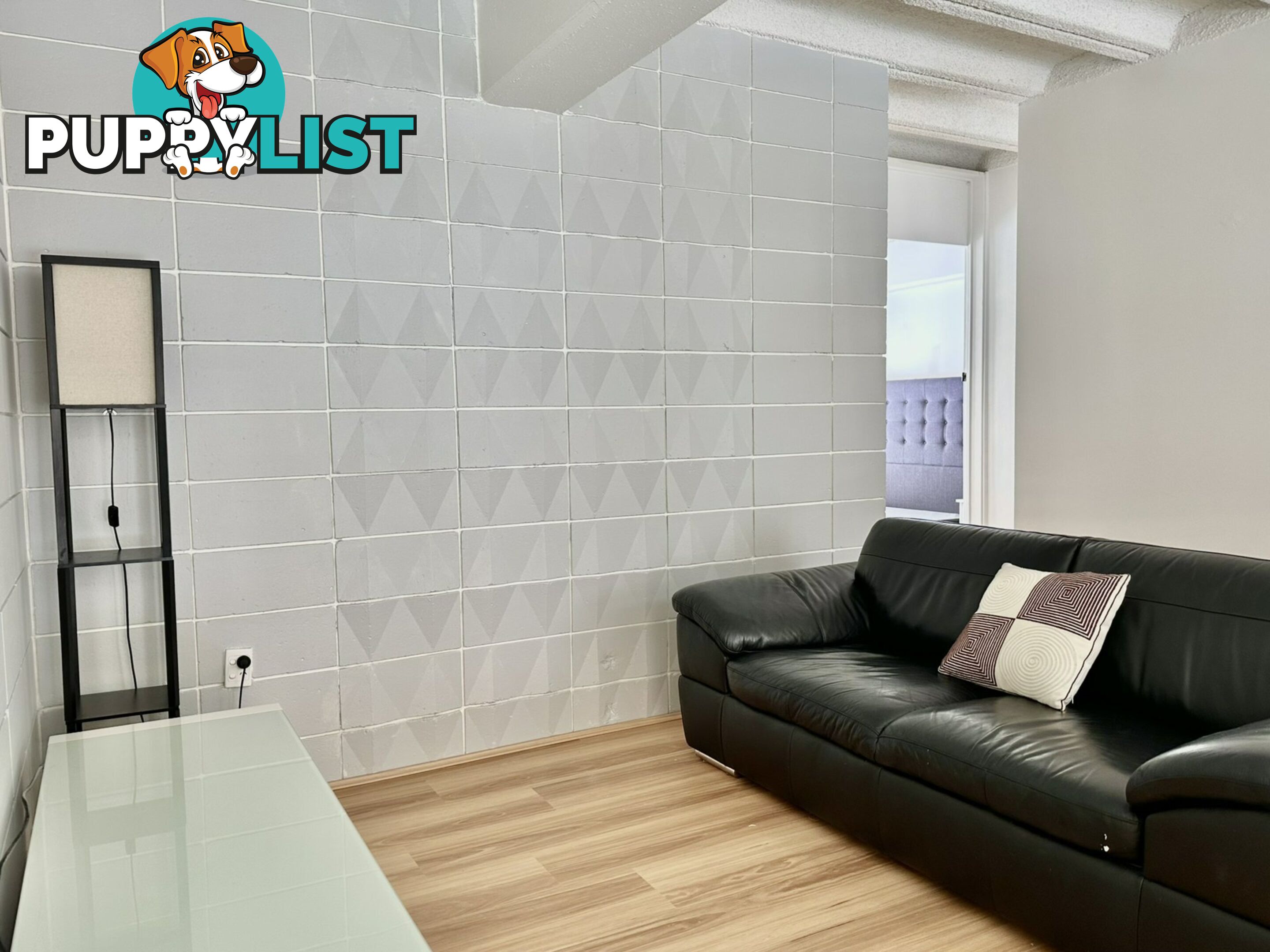 107/3155 Surfers Paradise Blvd SURFERS PARADISE QLD 4217