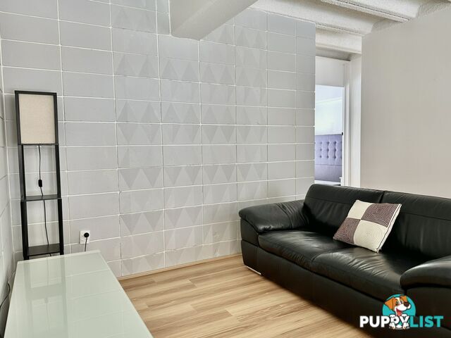 107/3155 Surfers Paradise Blvd SURFERS PARADISE QLD 4217