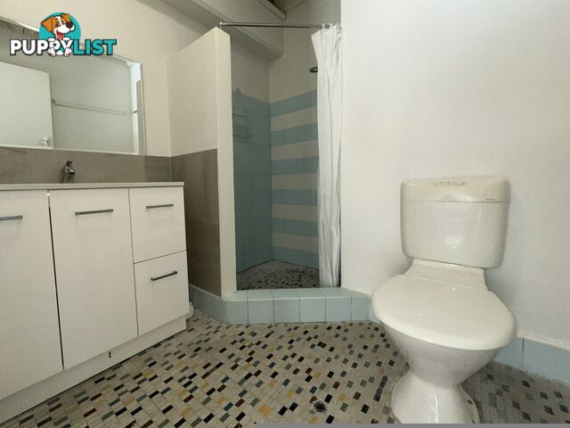 107/3155 Surfers Paradise Blvd SURFERS PARADISE QLD 4217