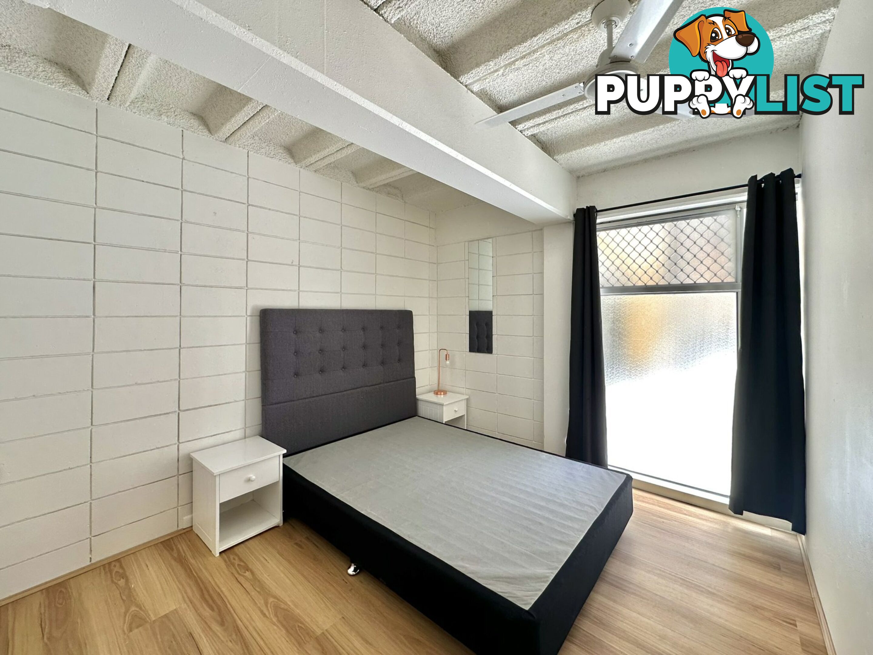 107/3155 Surfers Paradise Blvd SURFERS PARADISE QLD 4217