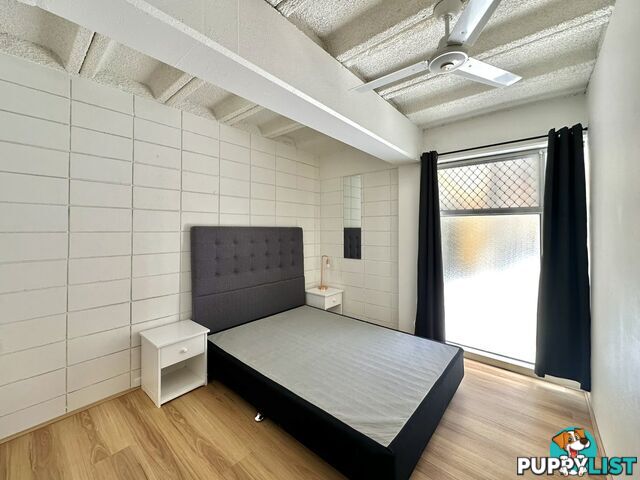 107/3155 Surfers Paradise Blvd SURFERS PARADISE QLD 4217