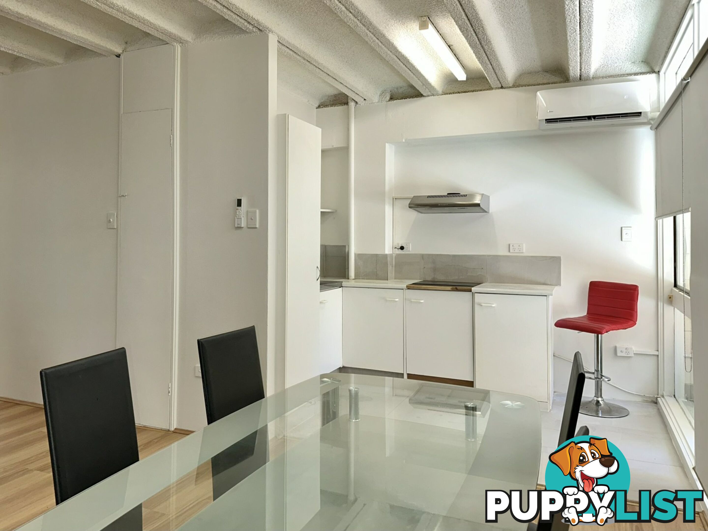 107/3155 Surfers Paradise Blvd SURFERS PARADISE QLD 4217