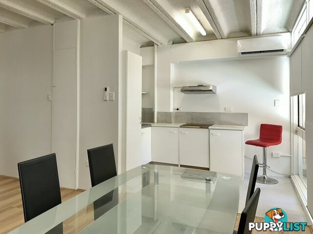 107/3155 Surfers Paradise Blvd SURFERS PARADISE QLD 4217