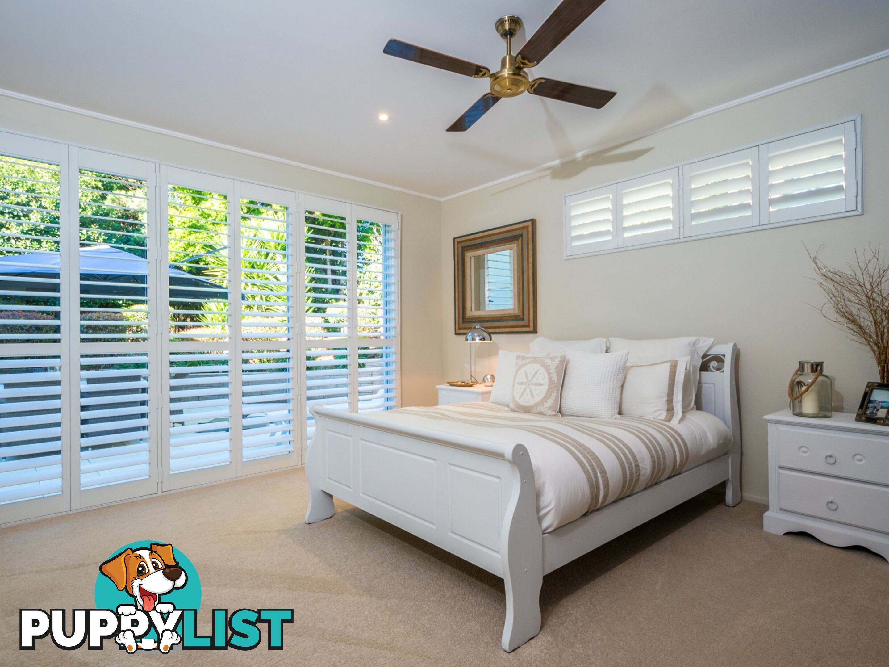 7013 Marine Drive East SANCTUARY COVE QLD 4212