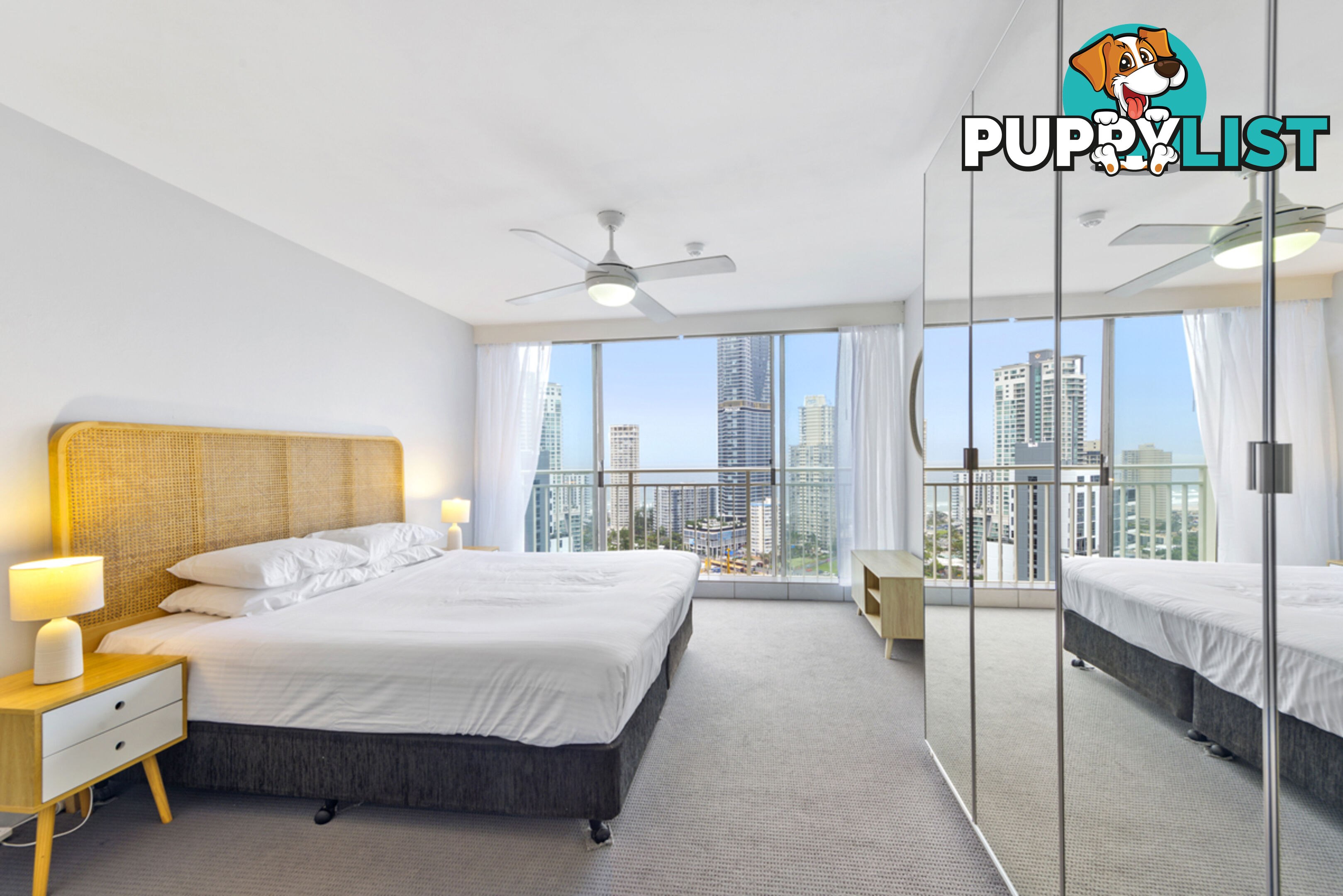 26C/2 Riverview Parade SURFERS PARADISE QLD 4217