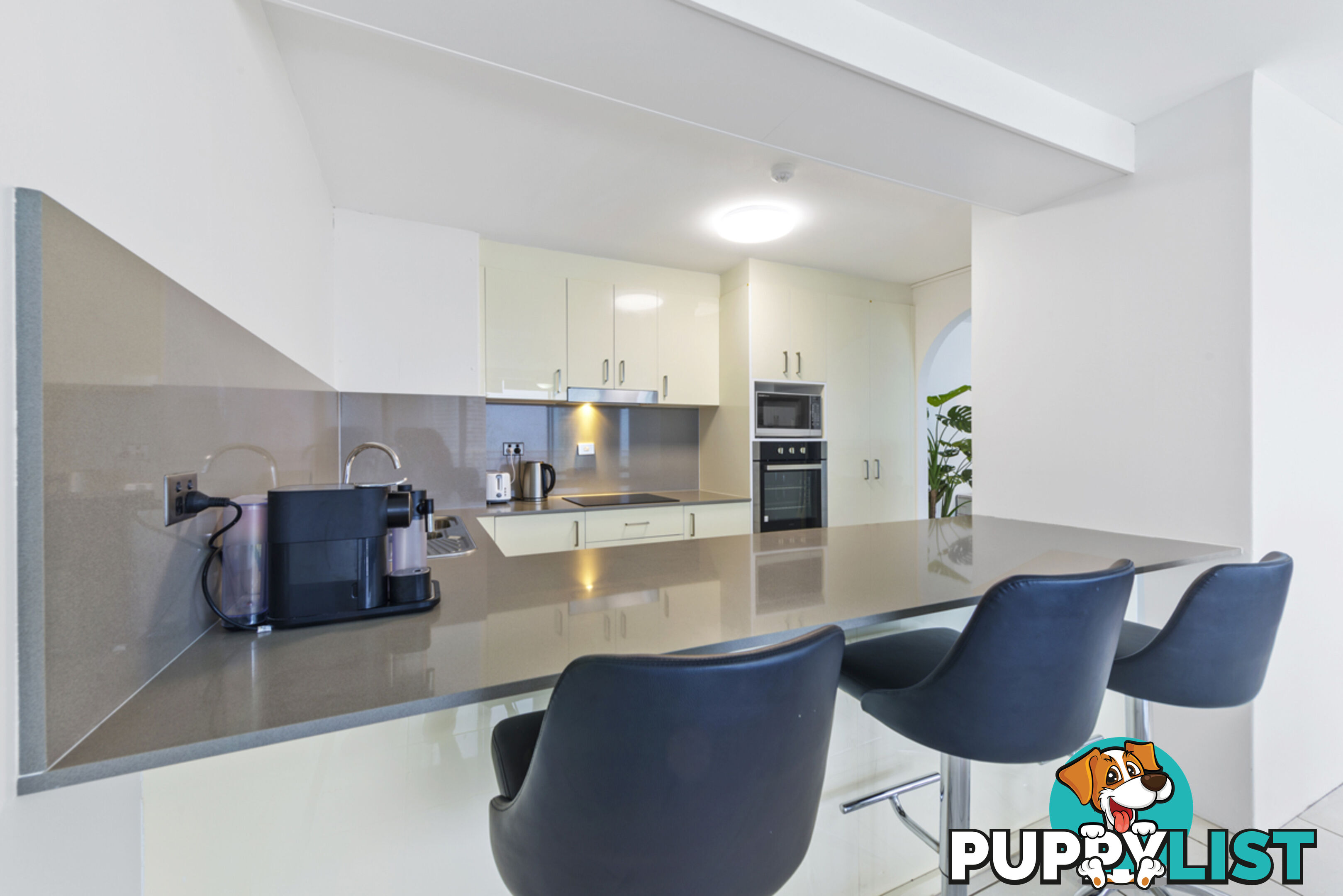 26C/2 Riverview Parade SURFERS PARADISE QLD 4217