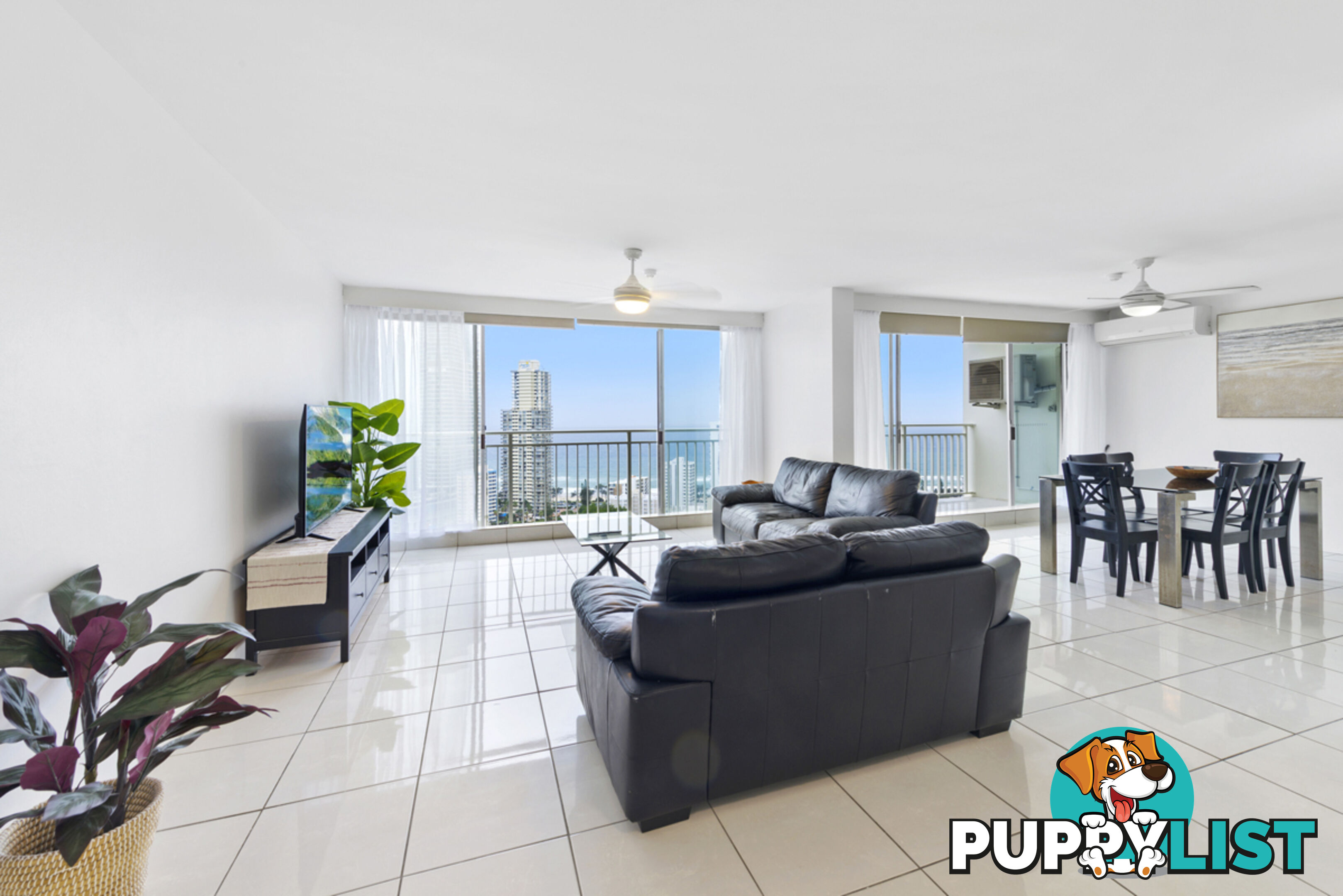 26C/2 Riverview Parade SURFERS PARADISE QLD 4217