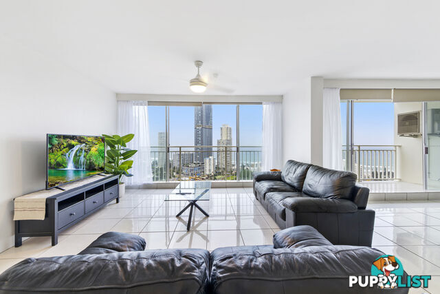 26C/2 Riverview Parade SURFERS PARADISE QLD 4217