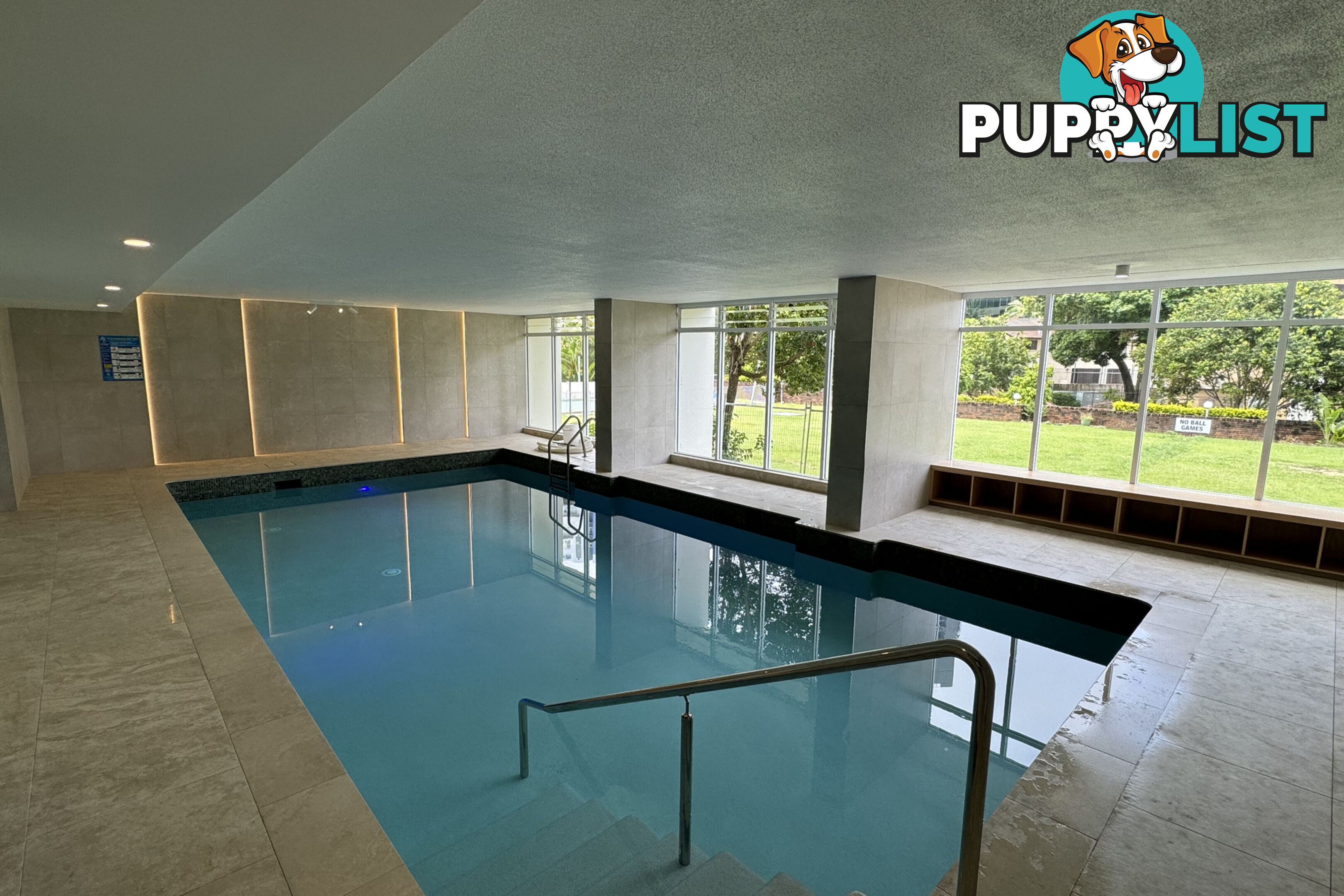 26C/2 Riverview Parade SURFERS PARADISE QLD 4217