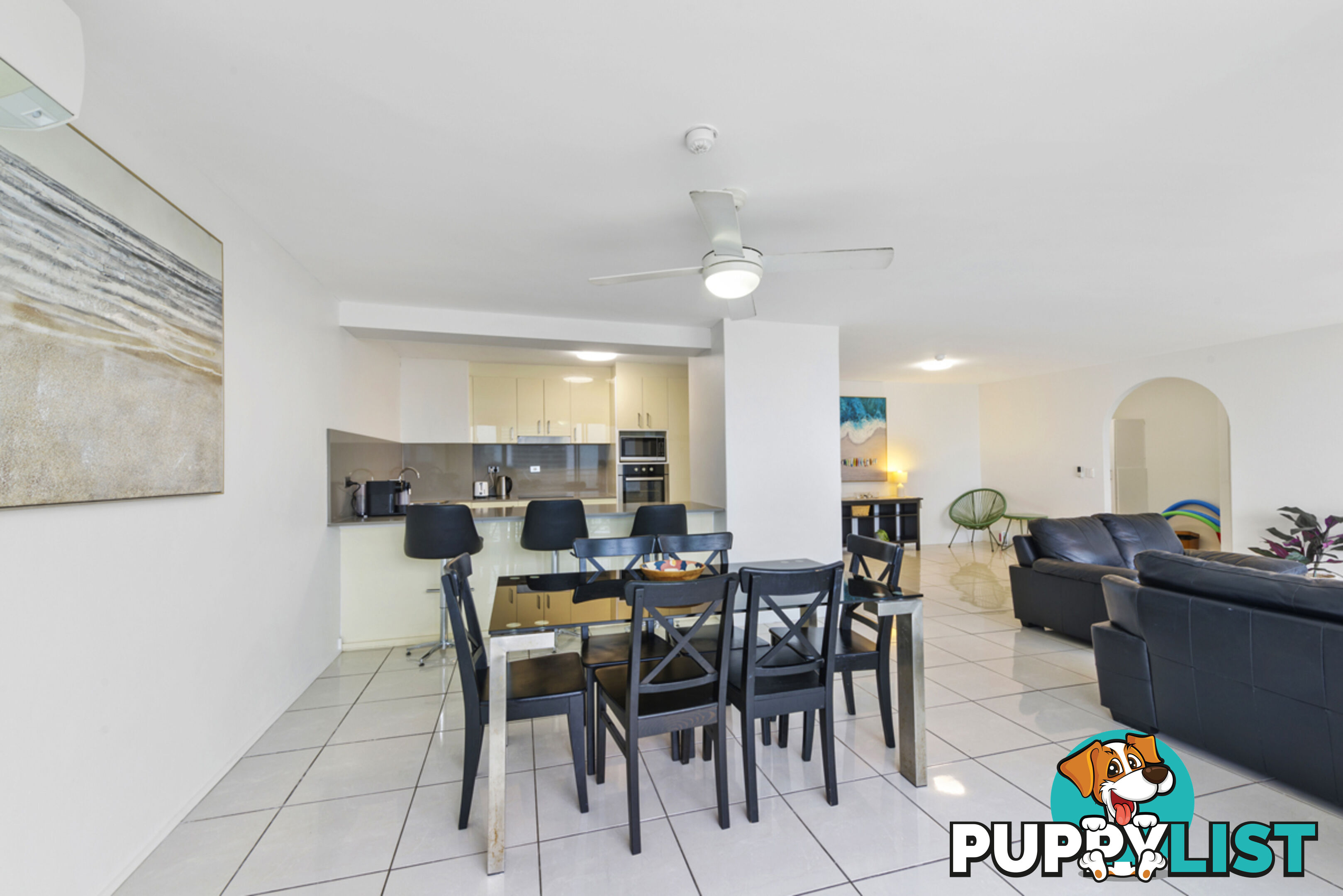 26C/2 Riverview Parade SURFERS PARADISE QLD 4217