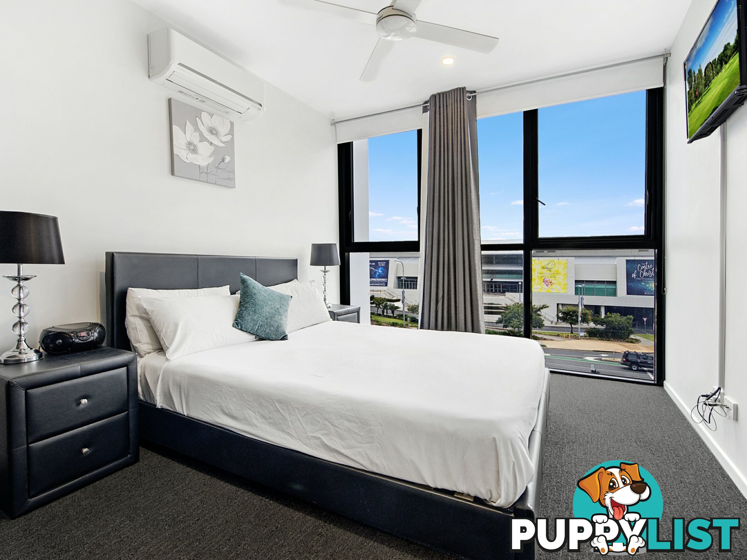 11/2729-2733 Gold Coast Highway SURFERS PARADISE QLD 4217