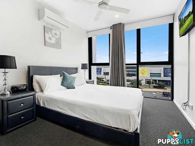 11/2729-2733 Gold Coast Highway SURFERS PARADISE QLD 4217