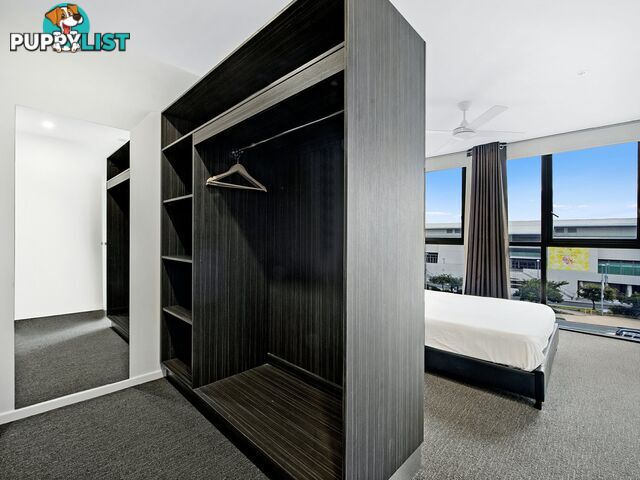 11/2729-2733 Gold Coast Highway SURFERS PARADISE QLD 4217