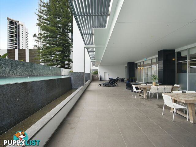 11/2729-2733 Gold Coast Highway SURFERS PARADISE QLD 4217