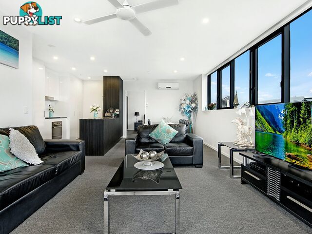 11/2729-2733 Gold Coast Highway SURFERS PARADISE QLD 4217