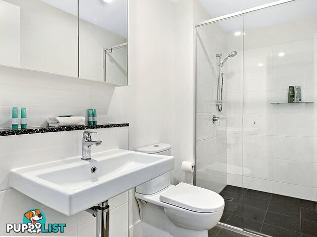 11/2729-2733 Gold Coast Highway SURFERS PARADISE QLD 4217