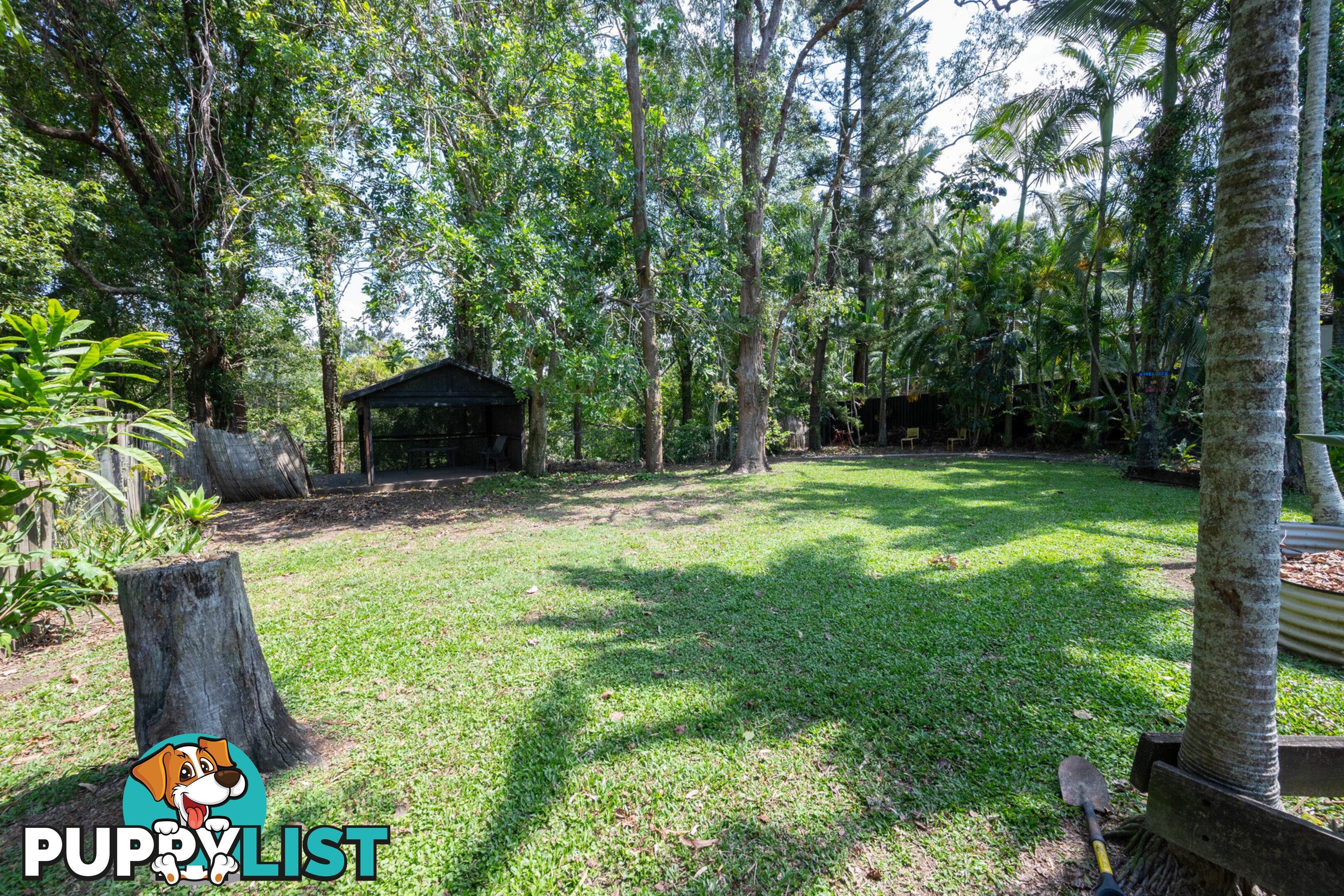 18 Yarraowee Drive NERANG QLD 4211