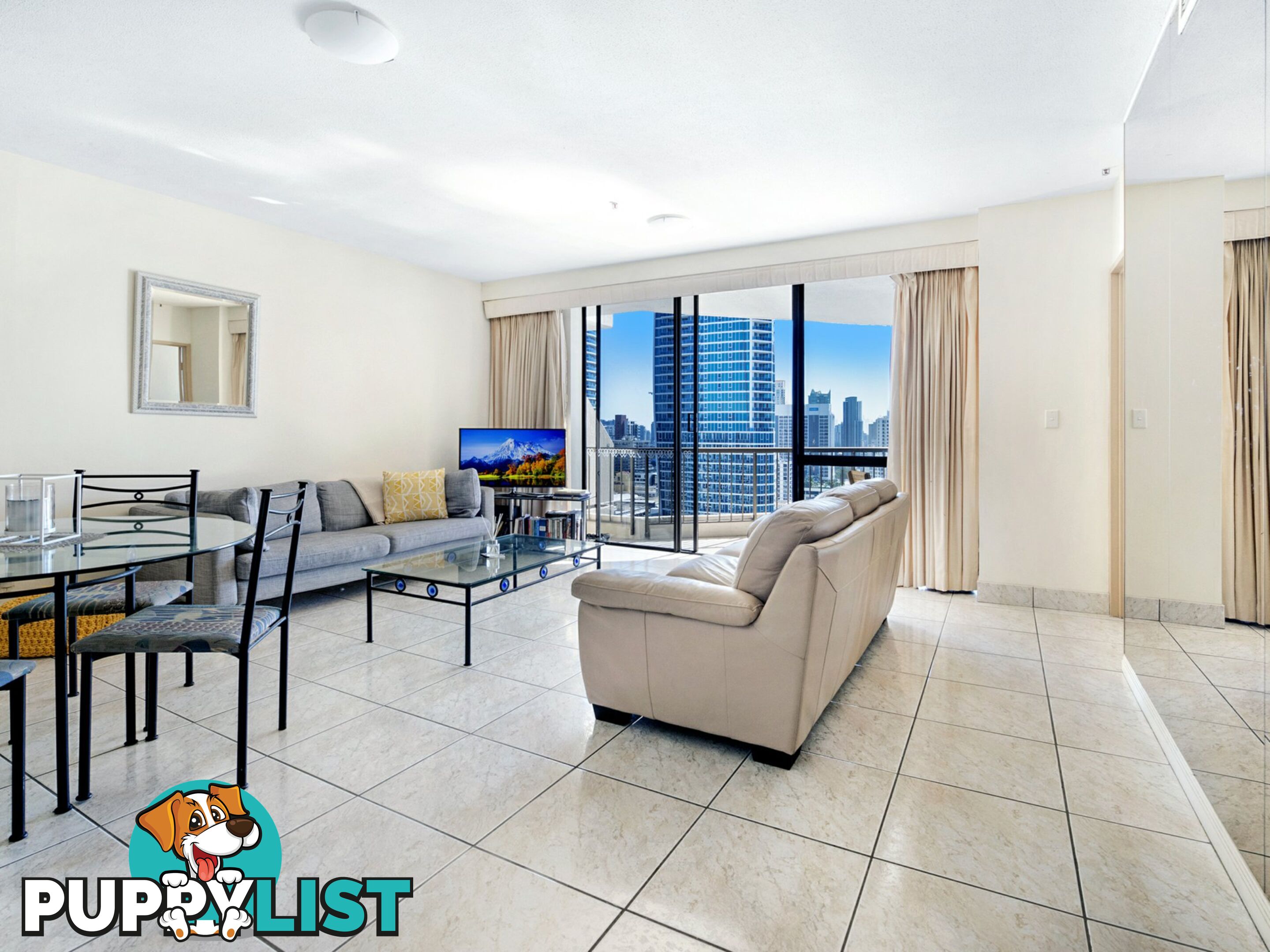 11 Hanlan Street SURFERS PARADISE QLD 4217