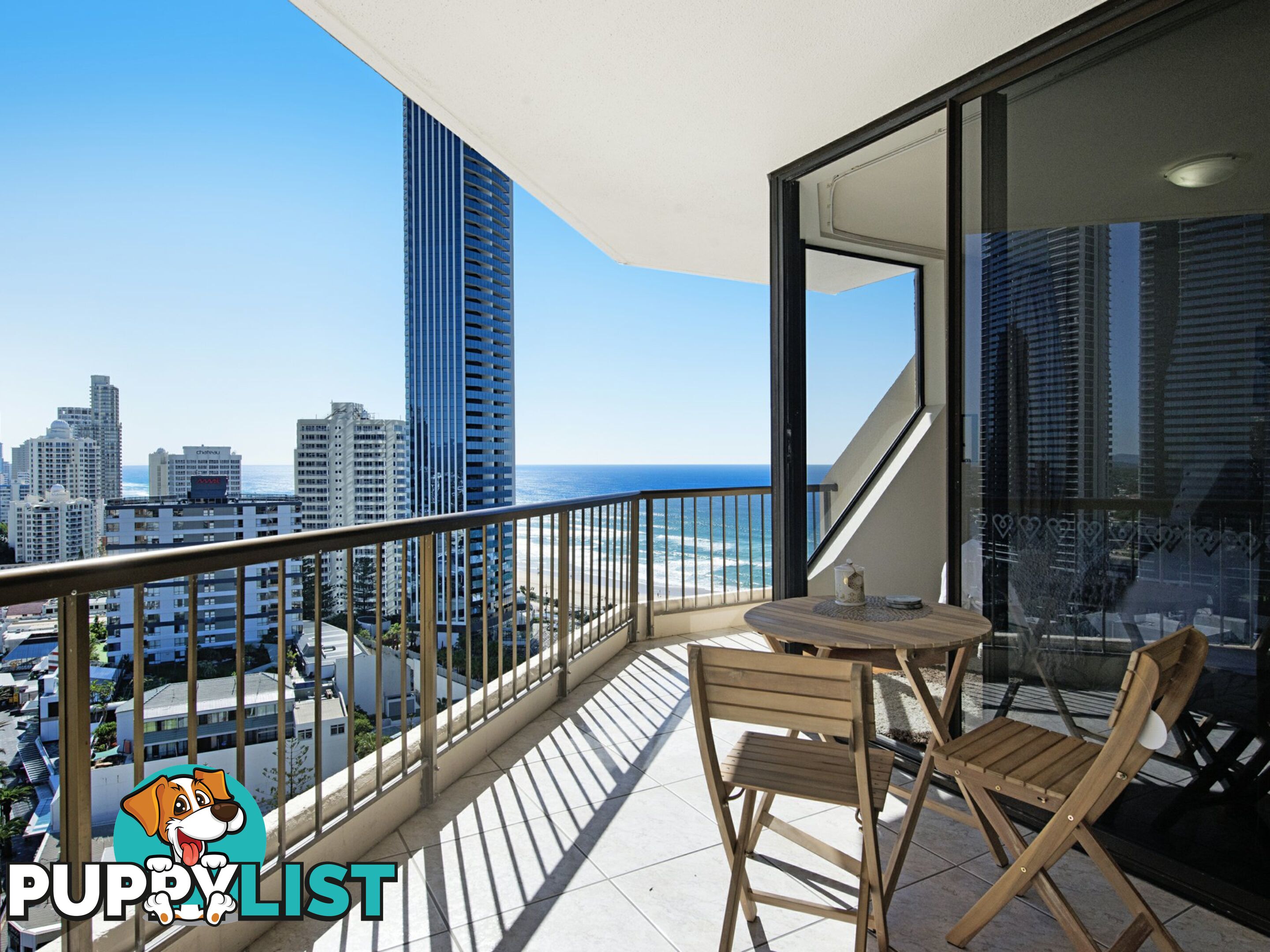 11 Hanlan Street SURFERS PARADISE QLD 4217