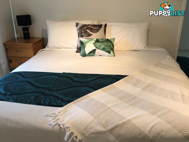 20 The Esplanade SURFERS PARADISE QLD 4217