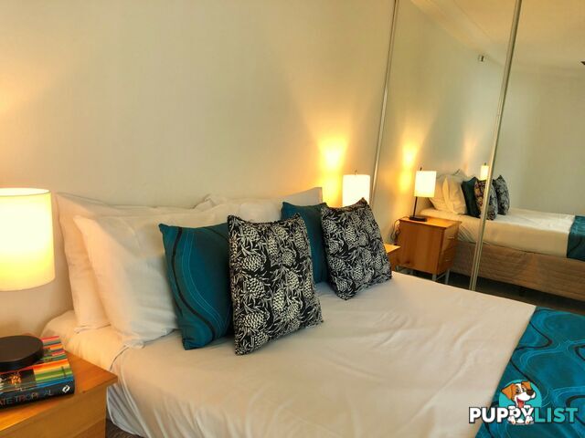 20 The Esplanade SURFERS PARADISE QLD 4217