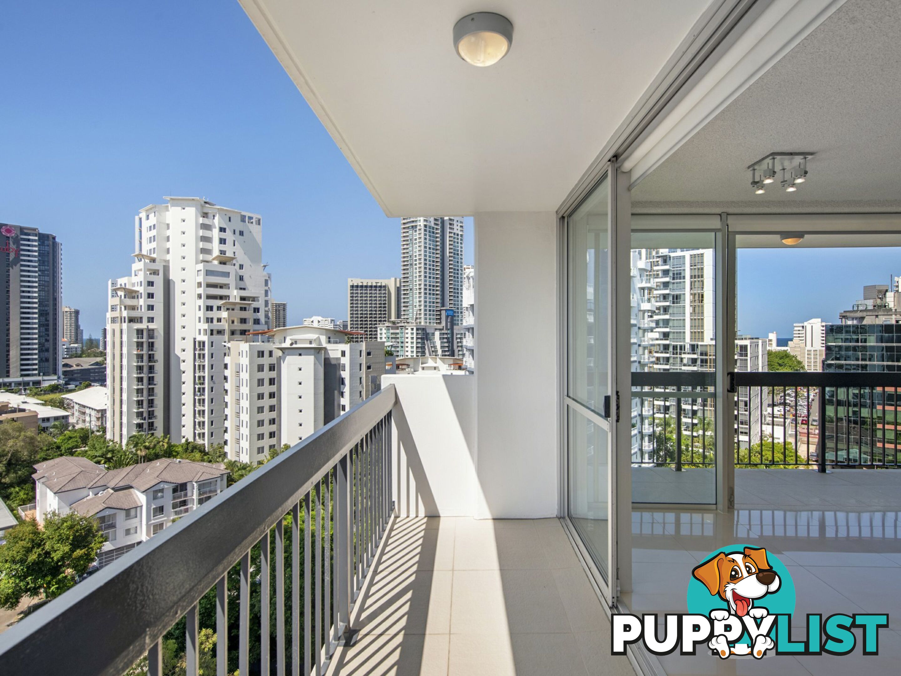 111/32 Riverview Parade SURFERS PARADISE QLD 4217