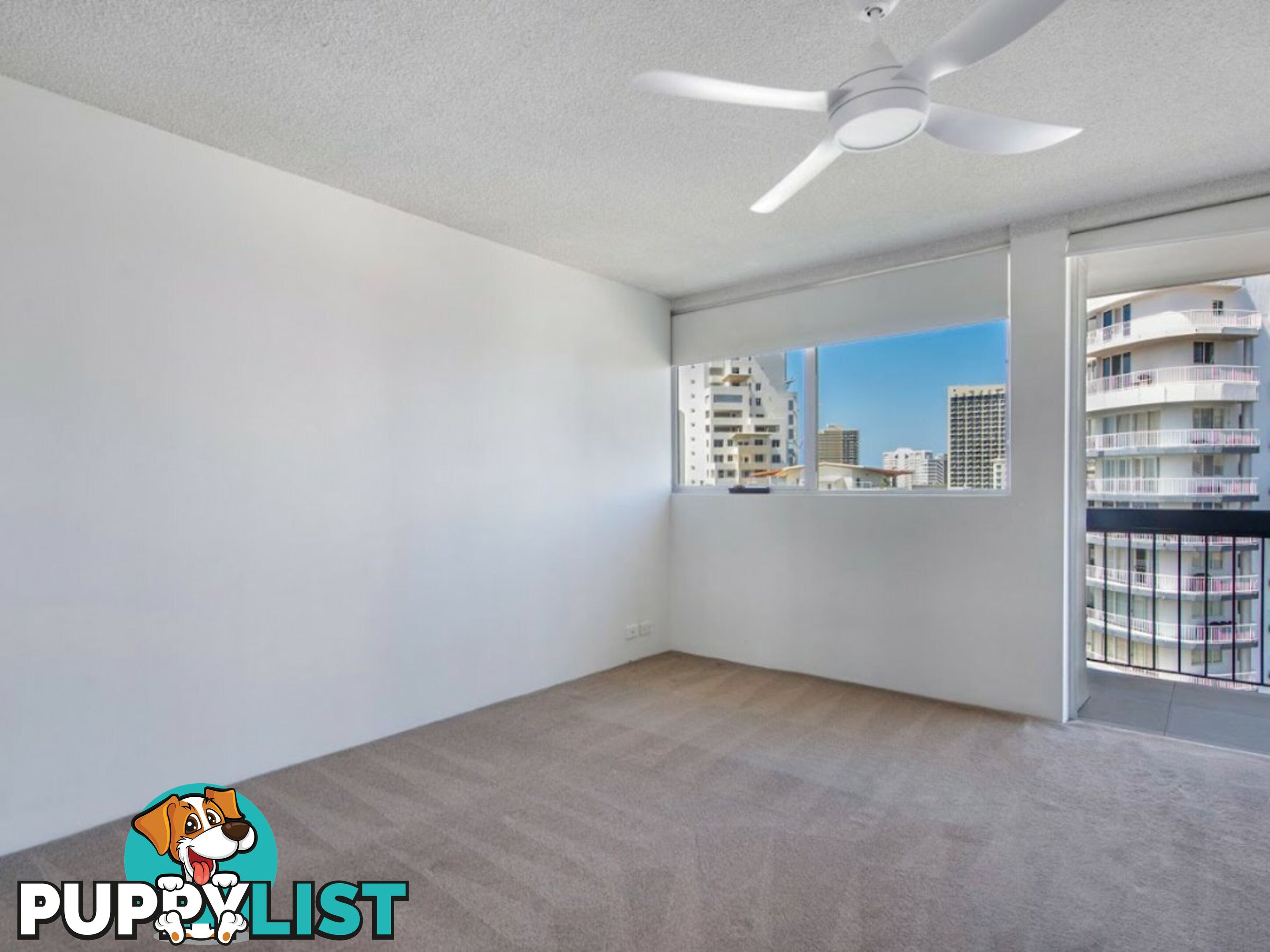 111/32 Riverview Parade SURFERS PARADISE QLD 4217