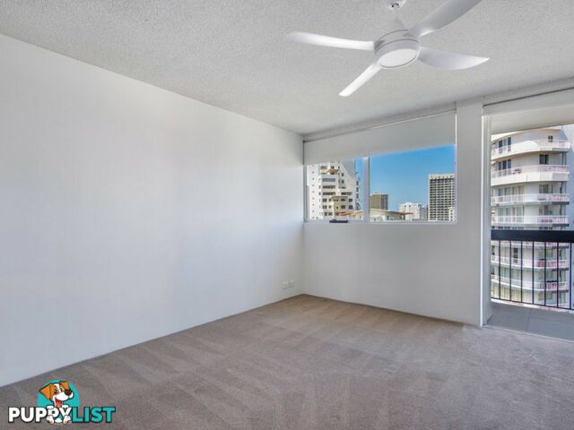 111/32 Riverview Parade SURFERS PARADISE QLD 4217