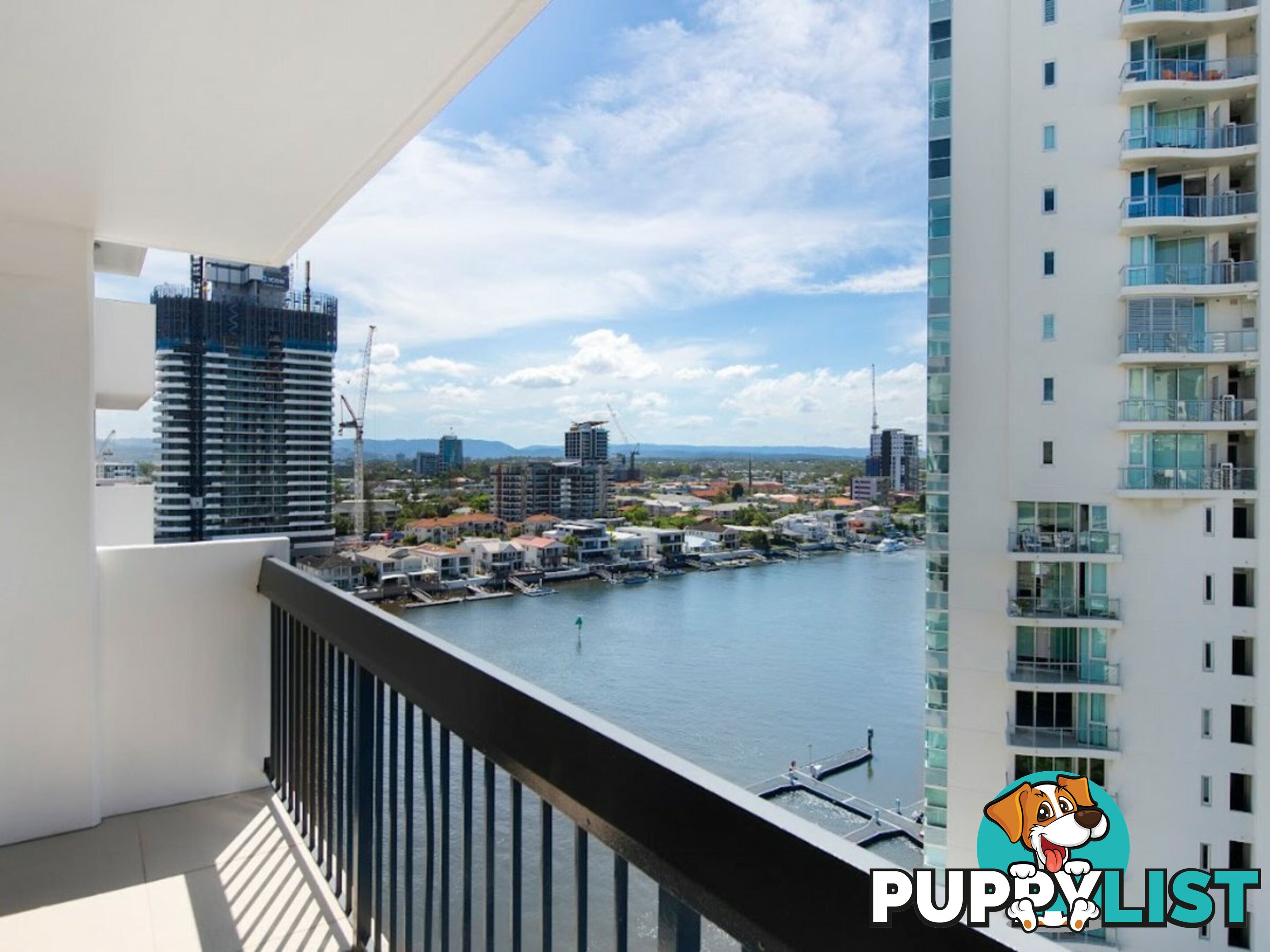 111/32 Riverview Parade SURFERS PARADISE QLD 4217