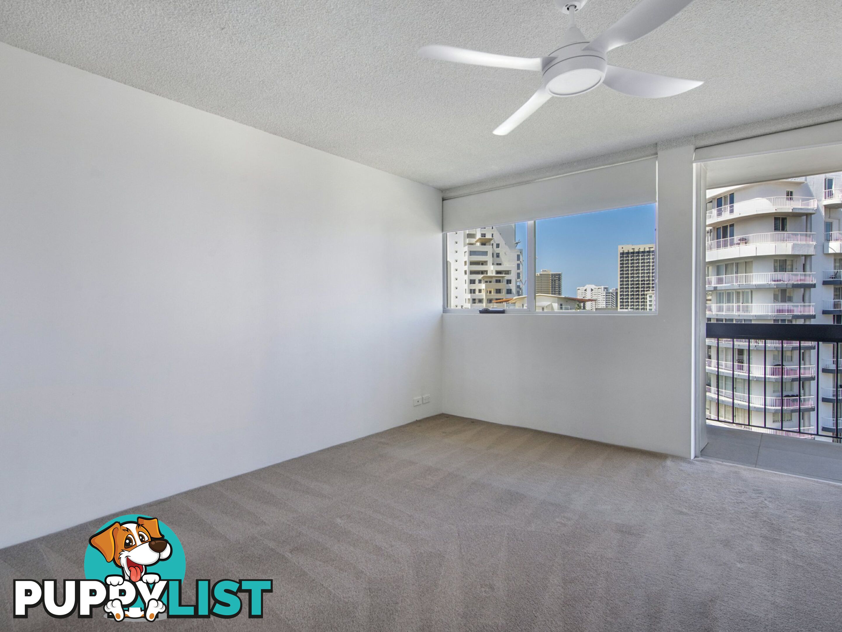 111/32 Riverview Parade SURFERS PARADISE QLD 4217