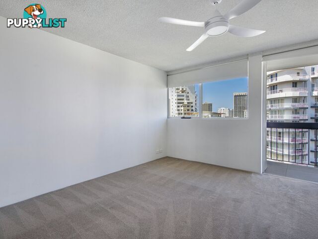 111/32 Riverview Parade SURFERS PARADISE QLD 4217